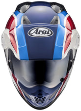 CASCO ARAI TOUR-X 4 HONDA